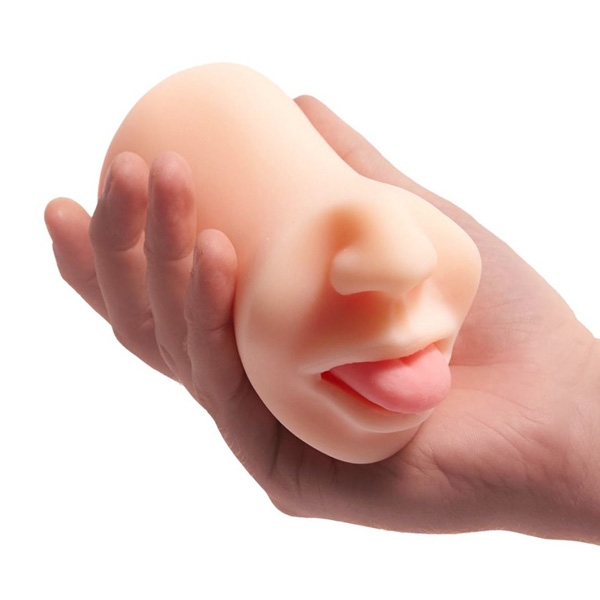 Pornhub Мастурбаторы