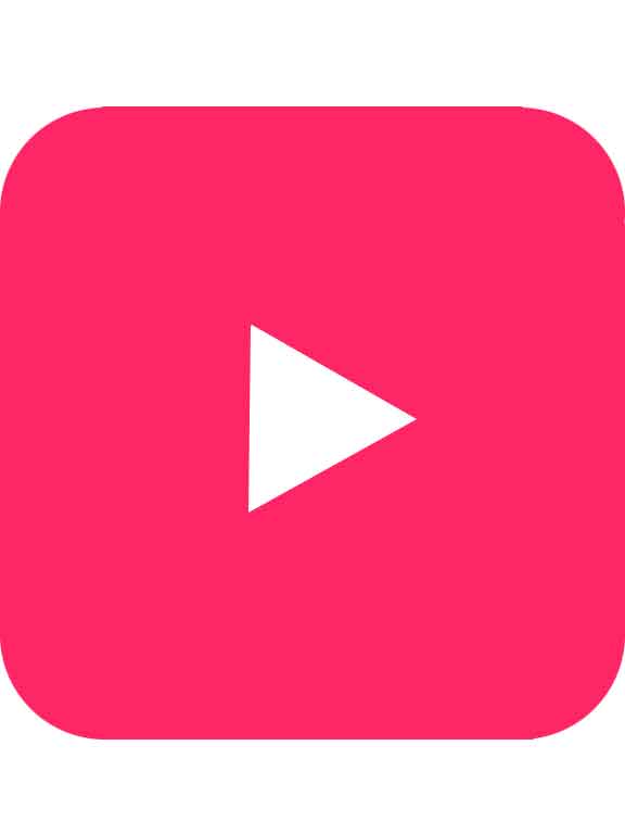 Фаллос Adrien Lastic Hitsens 4