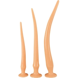 Набор Super Long Flexible