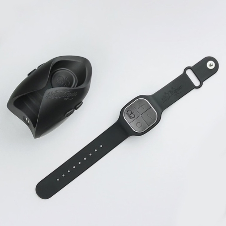 Мастурбатор Hot Octopuss Pulse Solo Lux