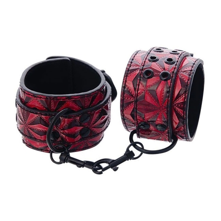 Оковы на ноги ToyFa Theatre 702030