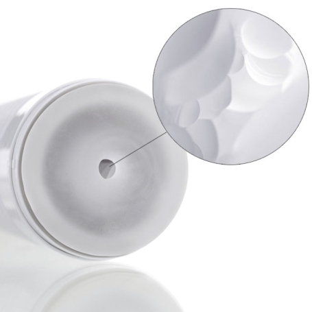 Автоматический мастурбатор Lovense Max 2