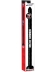 Стимулятор Hosed 19&quot; Ribbed Anal Snake 