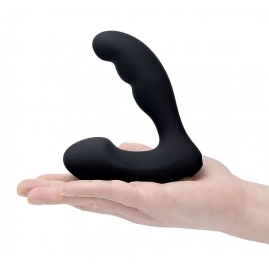 Вибростимулятор BlueLine Prober