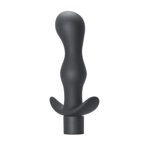 Вибростимулятор Lola toys Passion