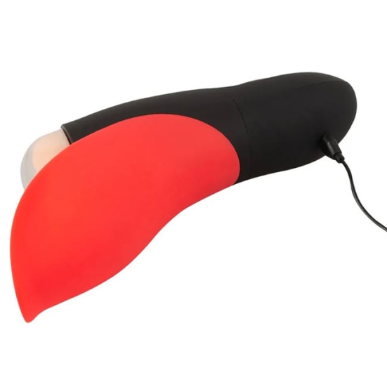 Авто-мастурбатор PDX Fuck-O-Matic