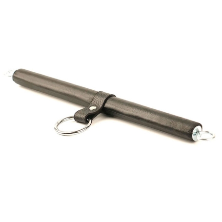 Набор Crazy Handmade СН-9202