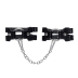 Оковы для ног Pecado 02206