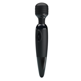 Вибратор жезловый Power Wand