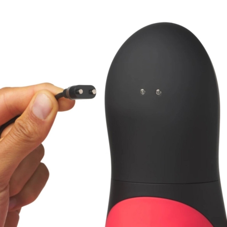 Автоматический вакуумный мастурбатор PDX Fuck-O-Matic 2