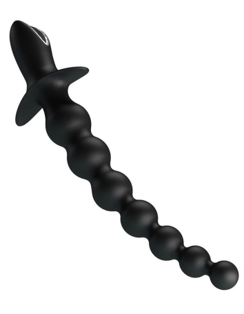 Вибростимулятор Rigdon Pretty Love