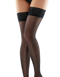 Набор чулок Day To Night