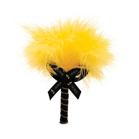 Набор Shunga Calendar of Desires