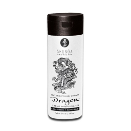 Набор Shunga Carnal Pleasures