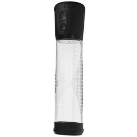 Помпа Ramrod Automatic Penis Pump