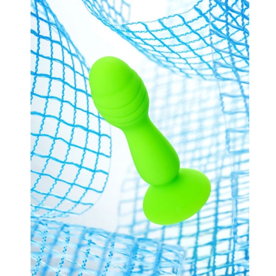 Пробка A-toys Terg