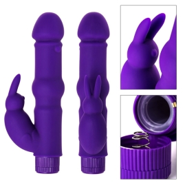 Вибратор A-Toys 761028