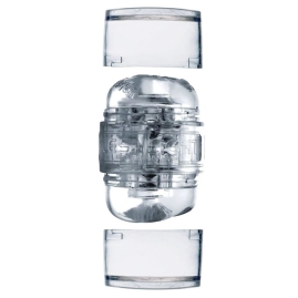 Мастурбатор Fleshlight - Quickshot Riley Reid