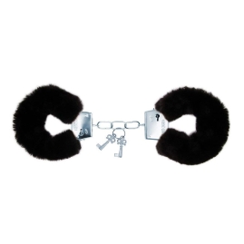 Наручники Notabu Bior toys