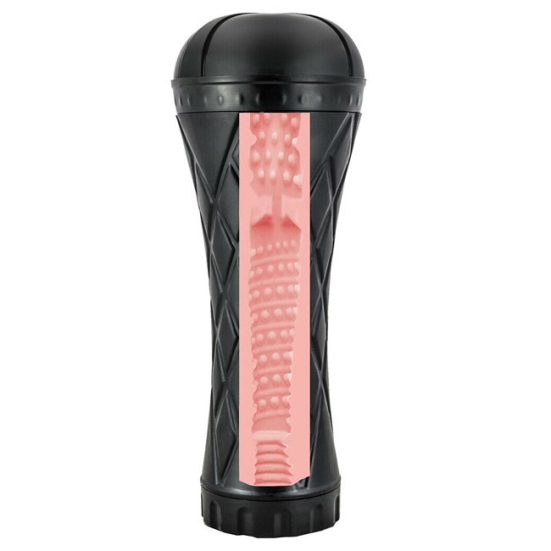 Мастурбатор The Torch Pussy