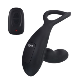 Вибростимулятор Levett Maud