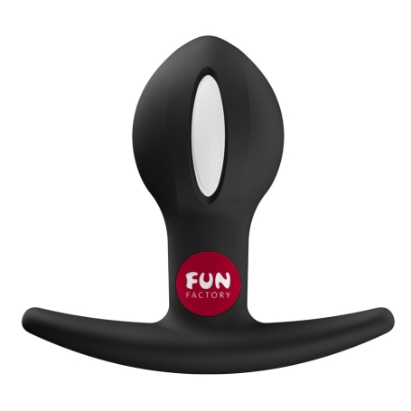 Анальная пробка B Ball Uno