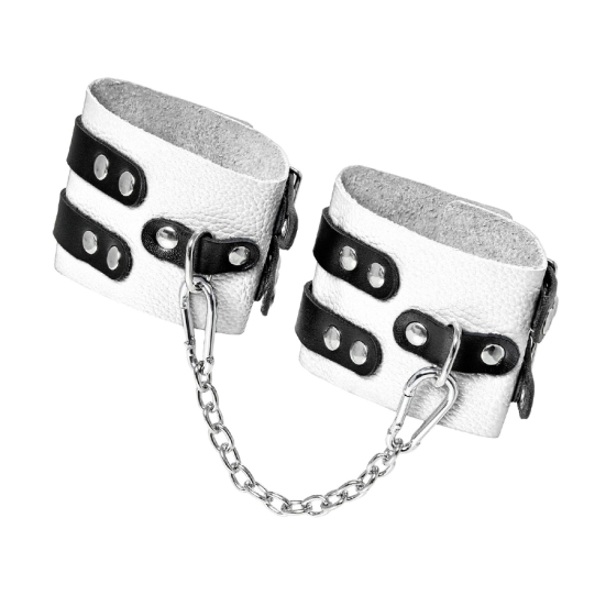 Оковы ножные Pecado 02222