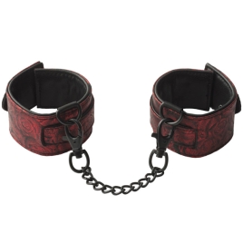 Наручники Fifty Shades of Grey