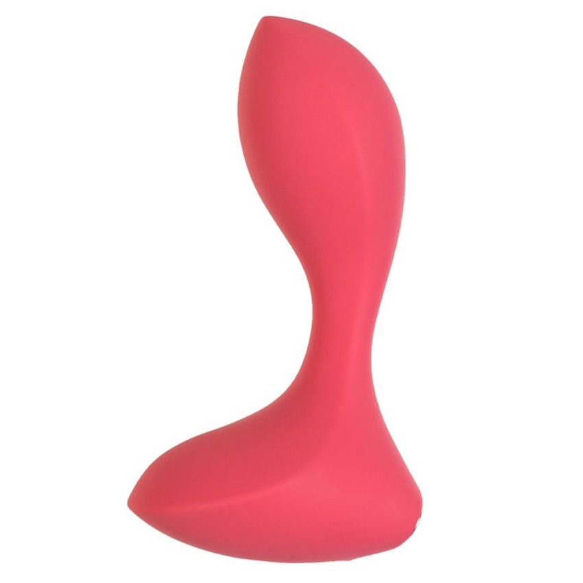 Вибростимулятор Satisfyer Backdoor Lover