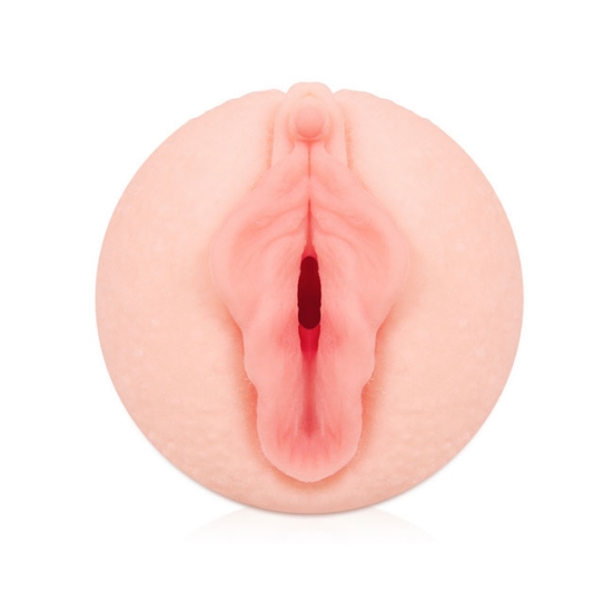 Мастурбатор Kokos Elegance.003