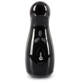 Автоматический мастурбатор Rebel Masturbator