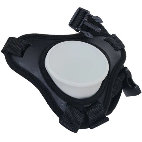 Трусики Body Dock Elite Mini