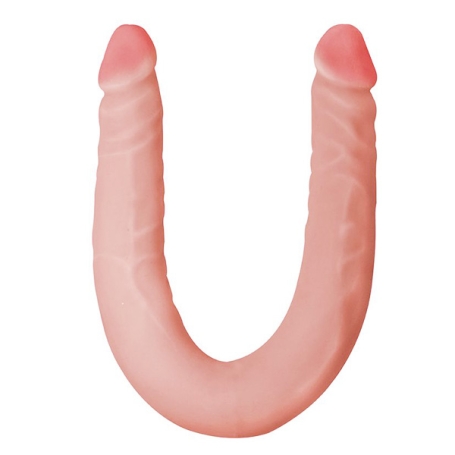 Фаллос Naughty Instinct