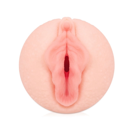 Мастурбатор Kokos Elegance.003