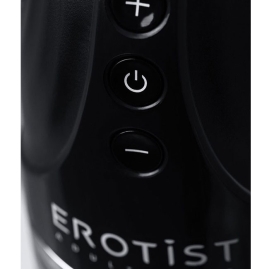 Автоматическая помпа Man Up Pump