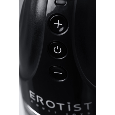 Автоматическая помпа Man Up Pump