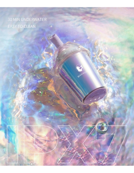 Cтимулятор Joy Cup BeYourLover