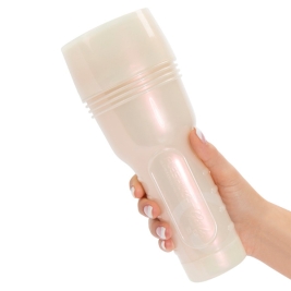 Мастурбатор Fleshlight - Jessica Drake Heavenly