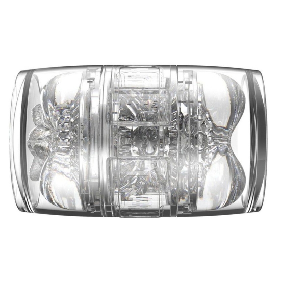 Мастурбатор Fleshlight - Quickshot Stoya