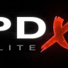 Авто-мастурбатор PDX Deluxe Mega-Bator