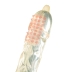 Презервативы Elasun G-spot bag X5
