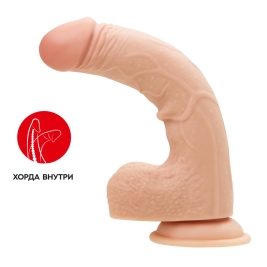 Фаллос My Darling - My Babe