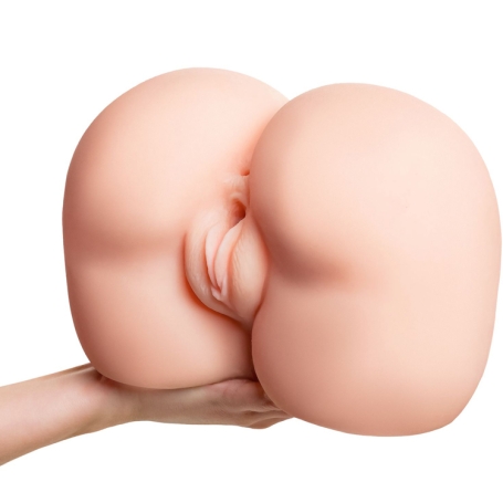 Мастурбатор ToyFa Giovanna