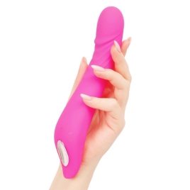 Вибратор Cosmo Orgasm CSM-23177