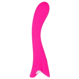 Вибратор Cosmo Orgasm CSM-23179