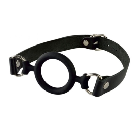 Кляп-кольцо Sitabella 3198-1