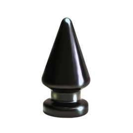 Пробка Magnum Lovetoy