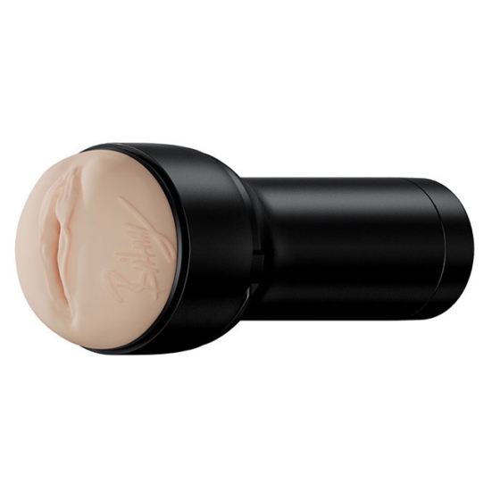 Авто-мастурбатор Kiiroo Keon - Britney Amber