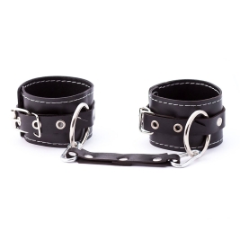 Оковы на ноги Crazy Handmade CH-1012