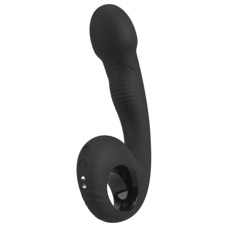 Вибростимулятор Orion G &amp; P-Spot